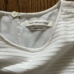 Blouse excellent condition